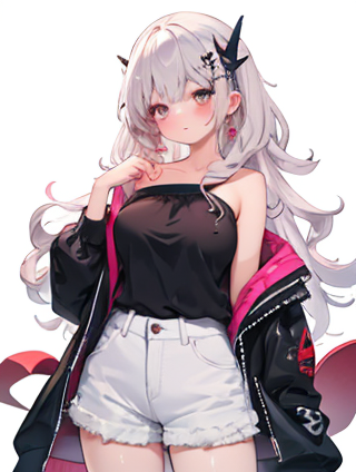 金融科技：创新与发展